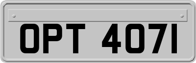 OPT4071