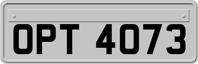 OPT4073