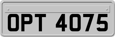 OPT4075
