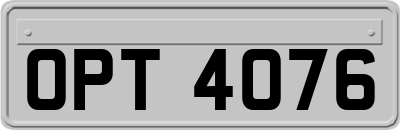 OPT4076