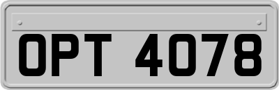 OPT4078