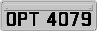 OPT4079