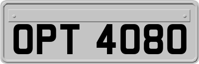OPT4080