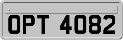 OPT4082