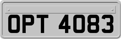 OPT4083