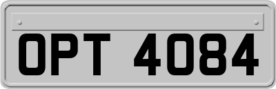 OPT4084