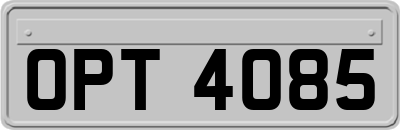 OPT4085
