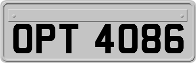OPT4086