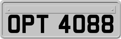 OPT4088