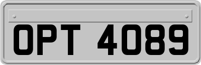 OPT4089
