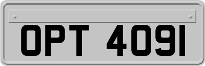 OPT4091