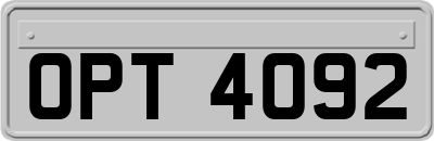 OPT4092