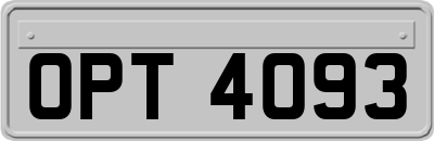 OPT4093