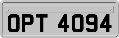 OPT4094