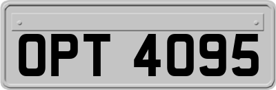 OPT4095
