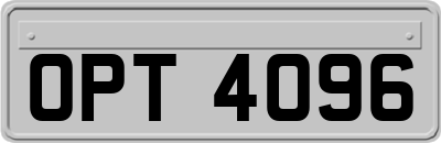 OPT4096