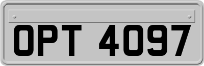 OPT4097