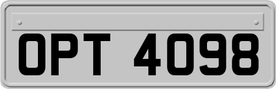 OPT4098