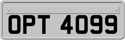 OPT4099