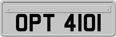 OPT4101