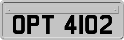 OPT4102