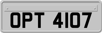 OPT4107