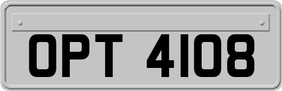 OPT4108