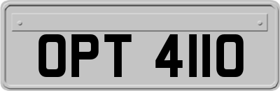 OPT4110