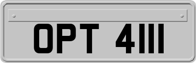 OPT4111