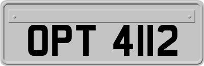 OPT4112