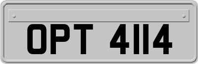 OPT4114