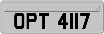 OPT4117