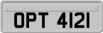 OPT4121
