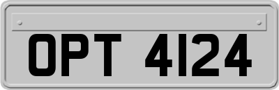 OPT4124