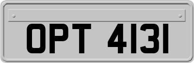 OPT4131