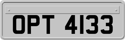 OPT4133