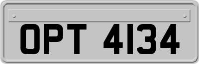 OPT4134