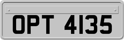 OPT4135