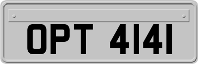 OPT4141