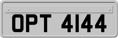 OPT4144