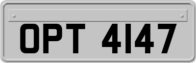 OPT4147