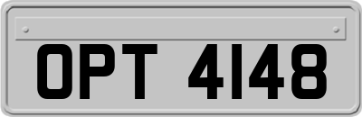 OPT4148