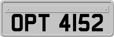 OPT4152