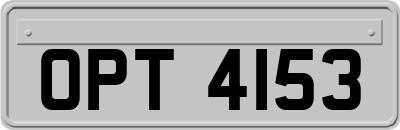 OPT4153