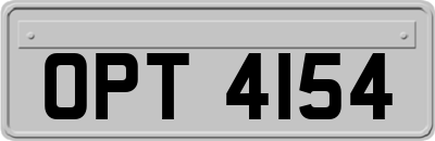 OPT4154