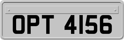 OPT4156