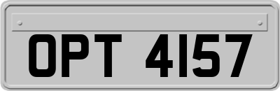 OPT4157