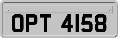 OPT4158