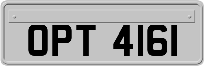 OPT4161