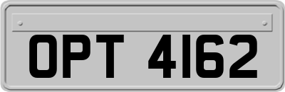 OPT4162